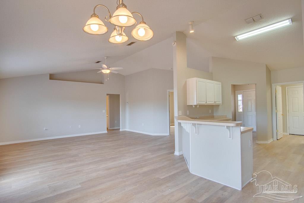 4792 La Casa Circle Pace, FL 32571 - Photo 10 of 28