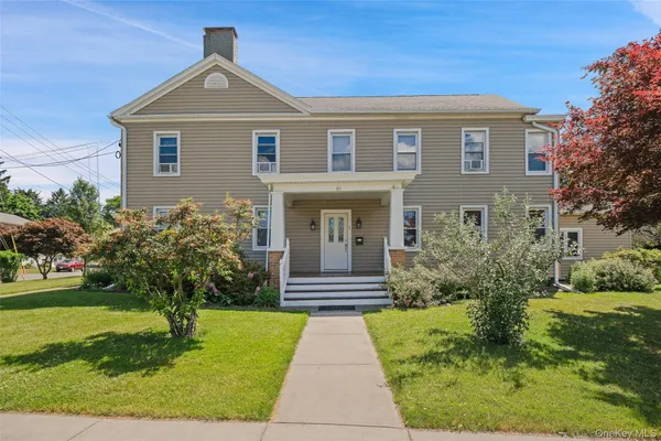 $799,000 | 40 Grandview Avenue, Catskill, NY 12414