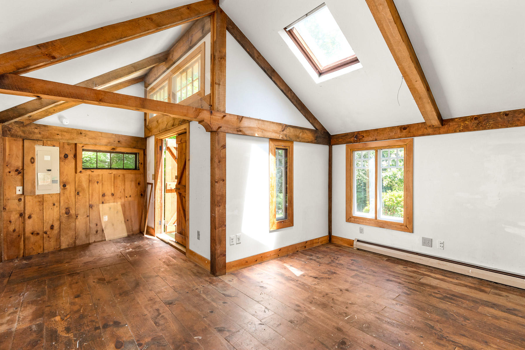 188 Brave Boat Harbor Road Kittery Point, ME 03905 - Photo 17 of 53 Studio