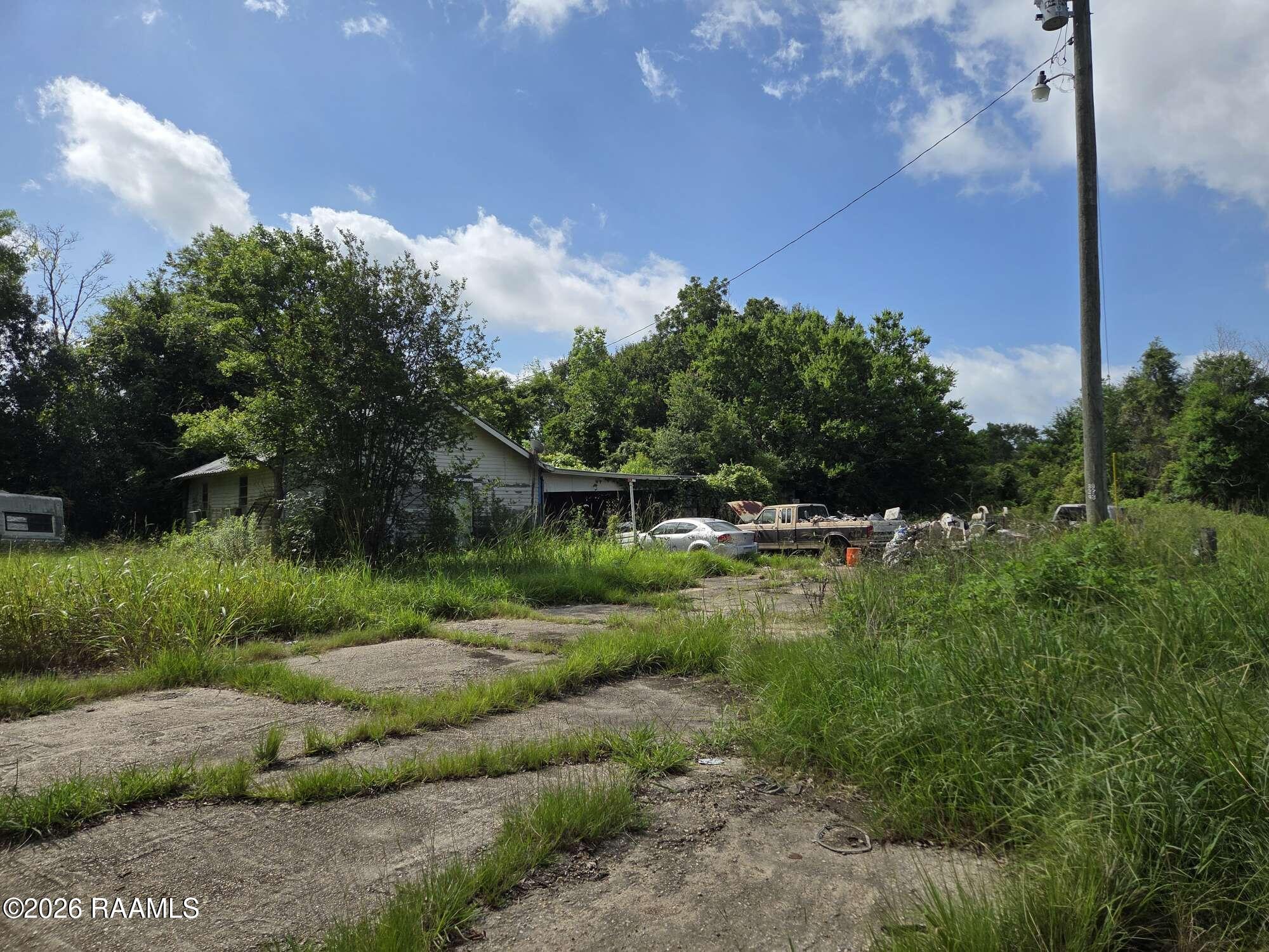 2101 Savoy Road Youngsville, LA 70592 - Photo 5 of 8 Compress_20260619_114445_5721