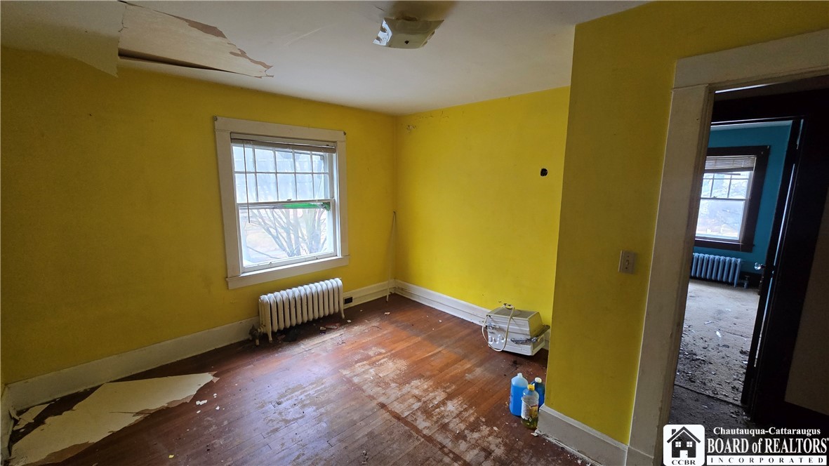 314 Harding Avenue Jamestown, NY 14701 - Photo 19 of 27