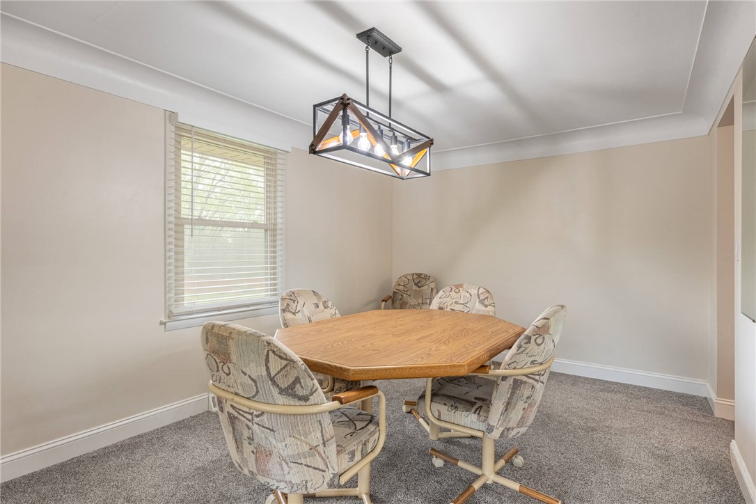 4155 Ridgetop Drive Bellbrook, OH 45305 - Photo 12 of 46