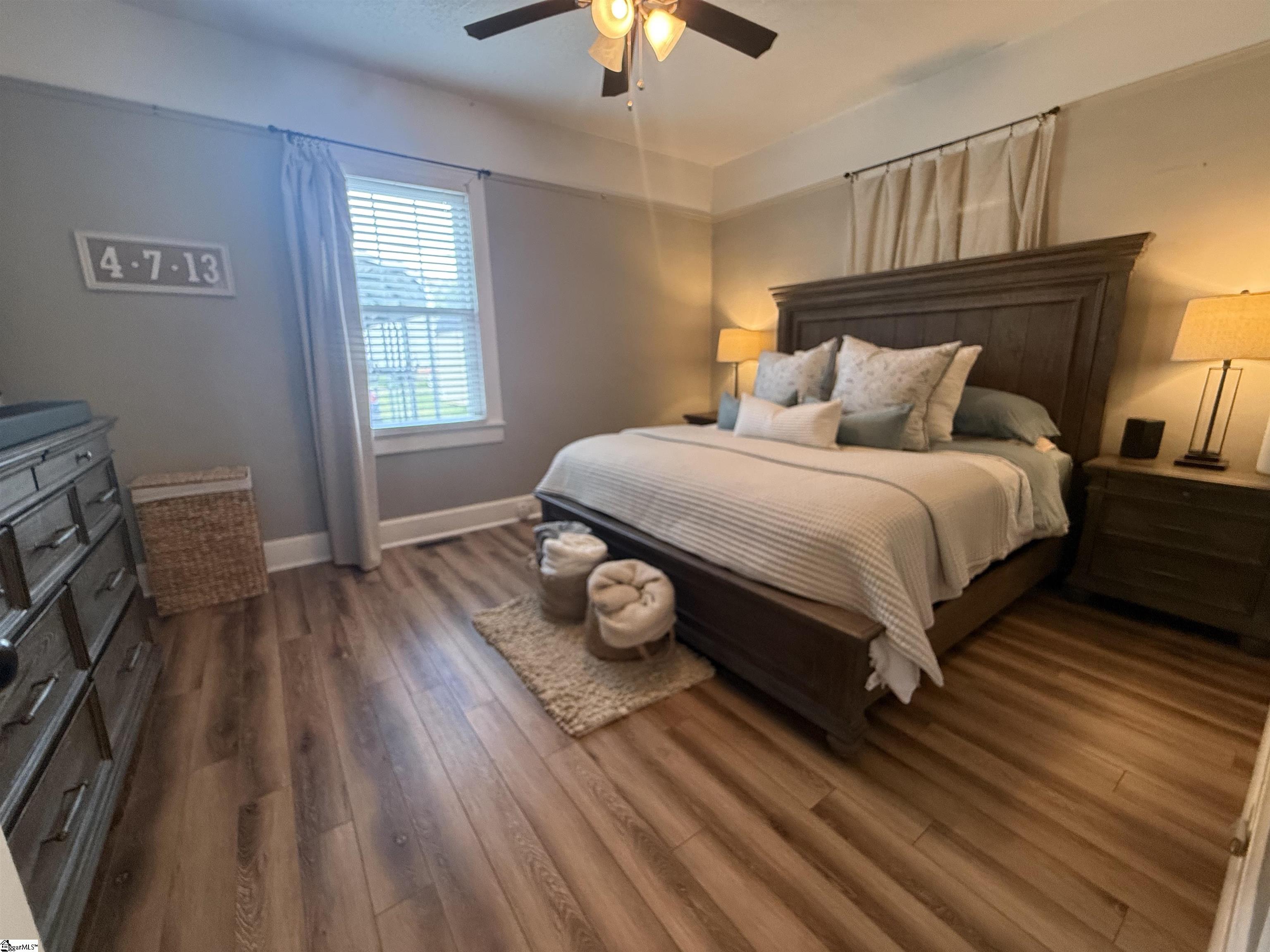 3 Crest Street Lyman, SC 29365 - Photo 12 of 23 Gallery Image 12