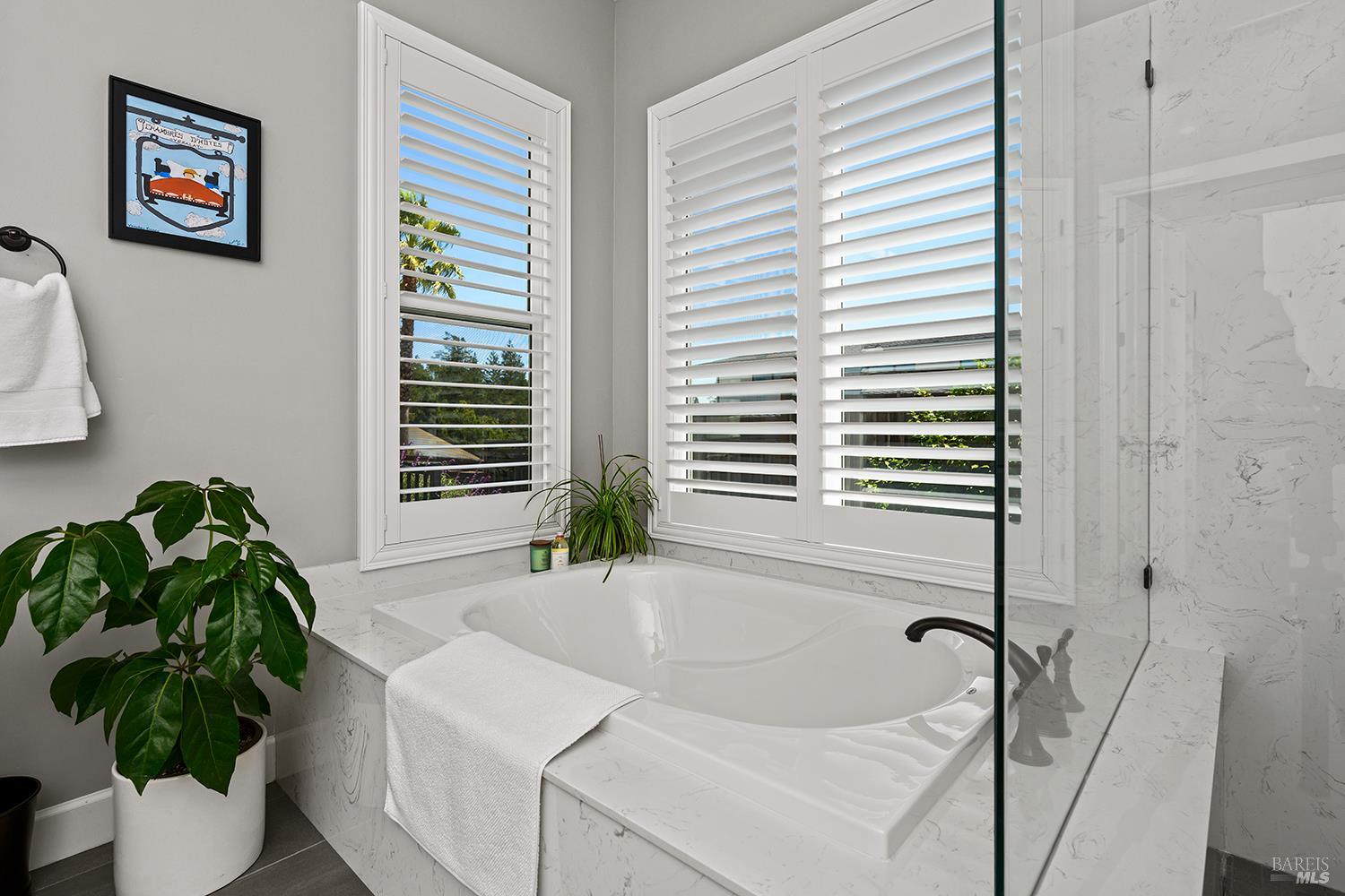 3828 Sedgemoore Drive Santa Rosa, CA 95404 - Photo 36 of 47