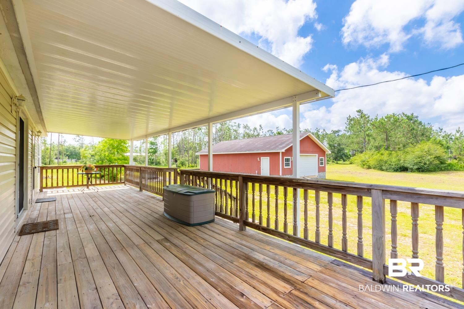 29401 Archie Road Elberta, AL 36530 - Photo 26 of 34 Gallery Image 26