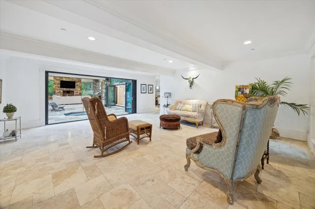 $3,800,000 | 10611 Tarrington Drive, Houston, TX 77024