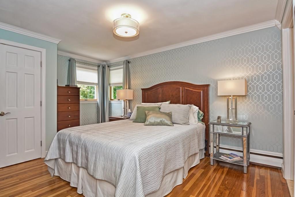 6 Ledgetree Road Medfield, MA 02052 - Photo 25 of 42 Gallery Image 25