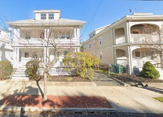 $2,700 | 431 Eastern Avenue, Unit 1, Lynn, MA 01902