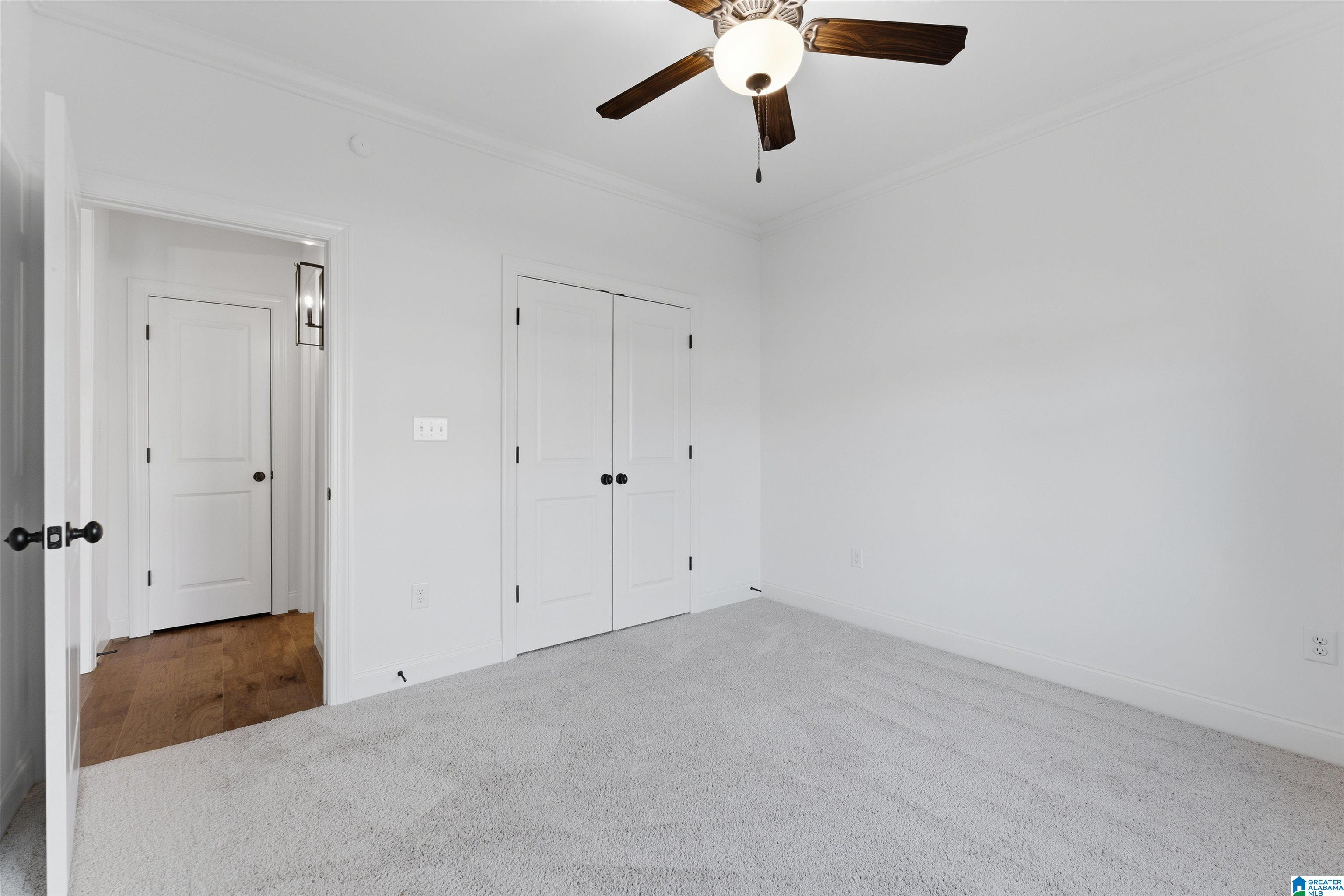 213 Kinross Circle Pelham, AL 35124 - Photo 21 of 46