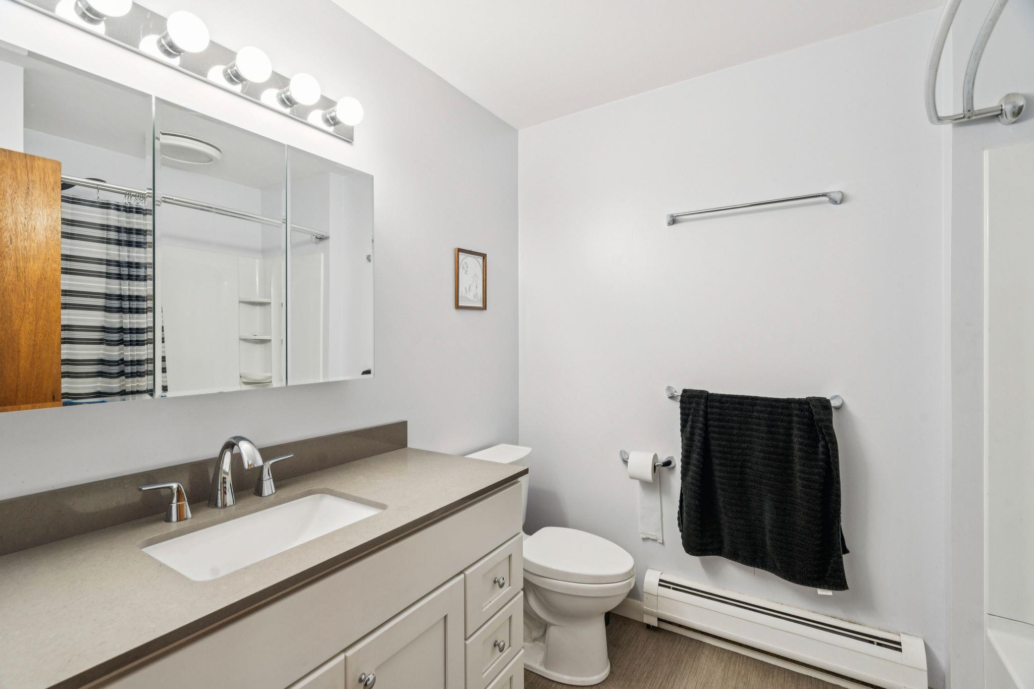 43 Bonner Road Plainfield, NH 03770 - Photo 27 of 28 Gallery Image 27