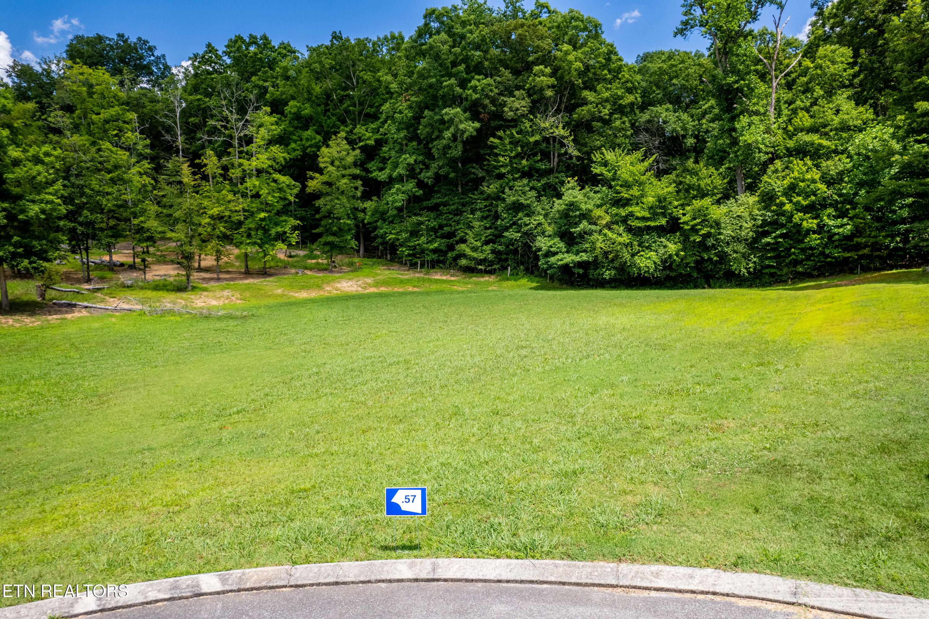 Lot 1 County Road Athens, TN 37303 - Photo 12 of 17 Lot1CoRd7005,Athens-12
