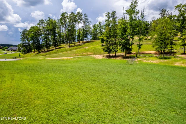 $39,000 | Lot 1 County Road, Athens, TN 37303