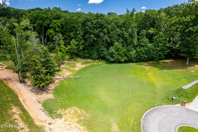 $39,000 | Lot 1 County Road, Athens, TN 37303
