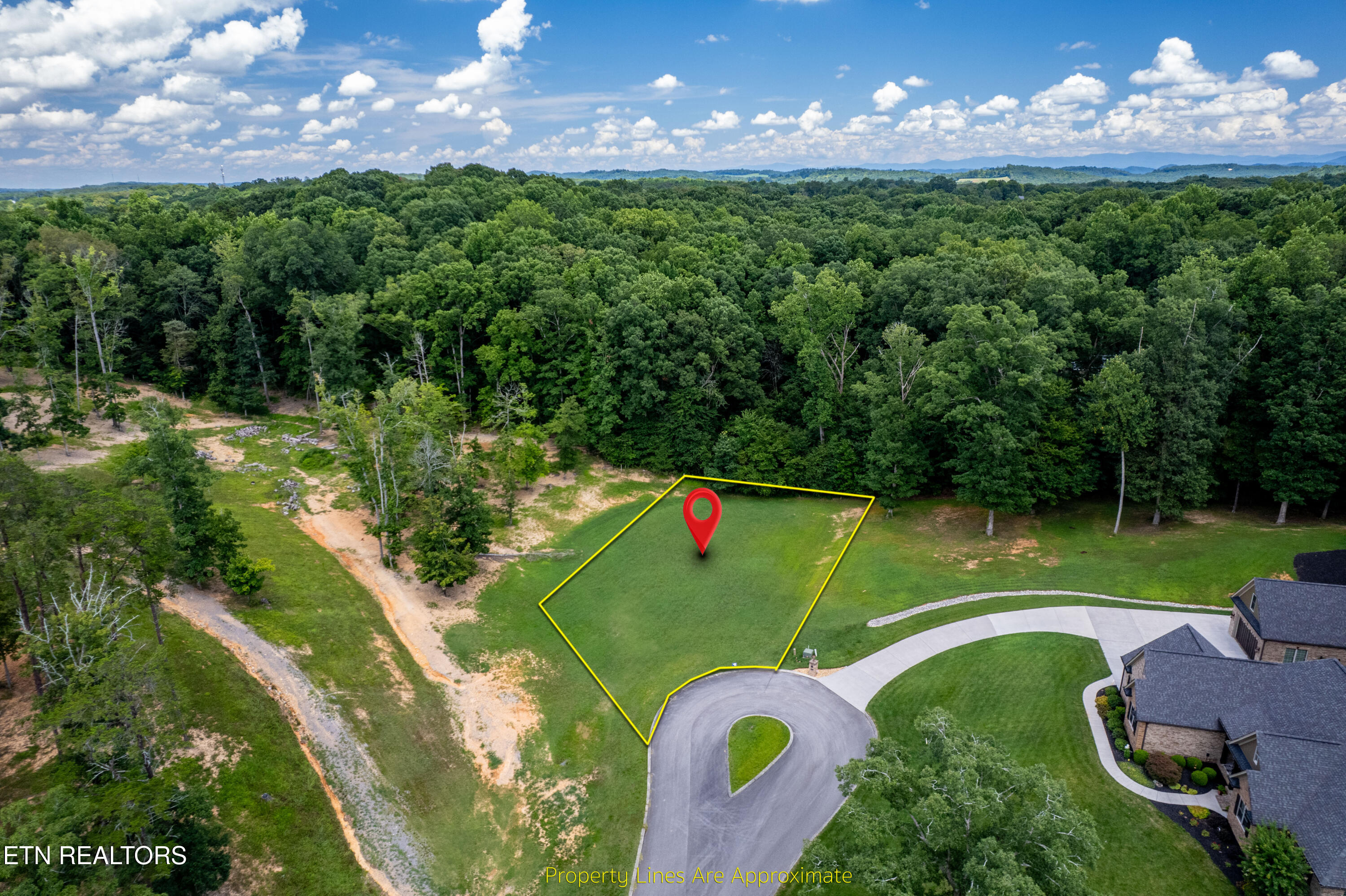 Lot 1 County Road Athens, TN 37303 - Photo 2 of 17 ETECNOW2025-20