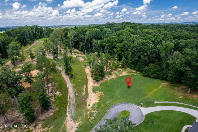 $39,000 | Lot 1 County Road, Athens, TN 37303