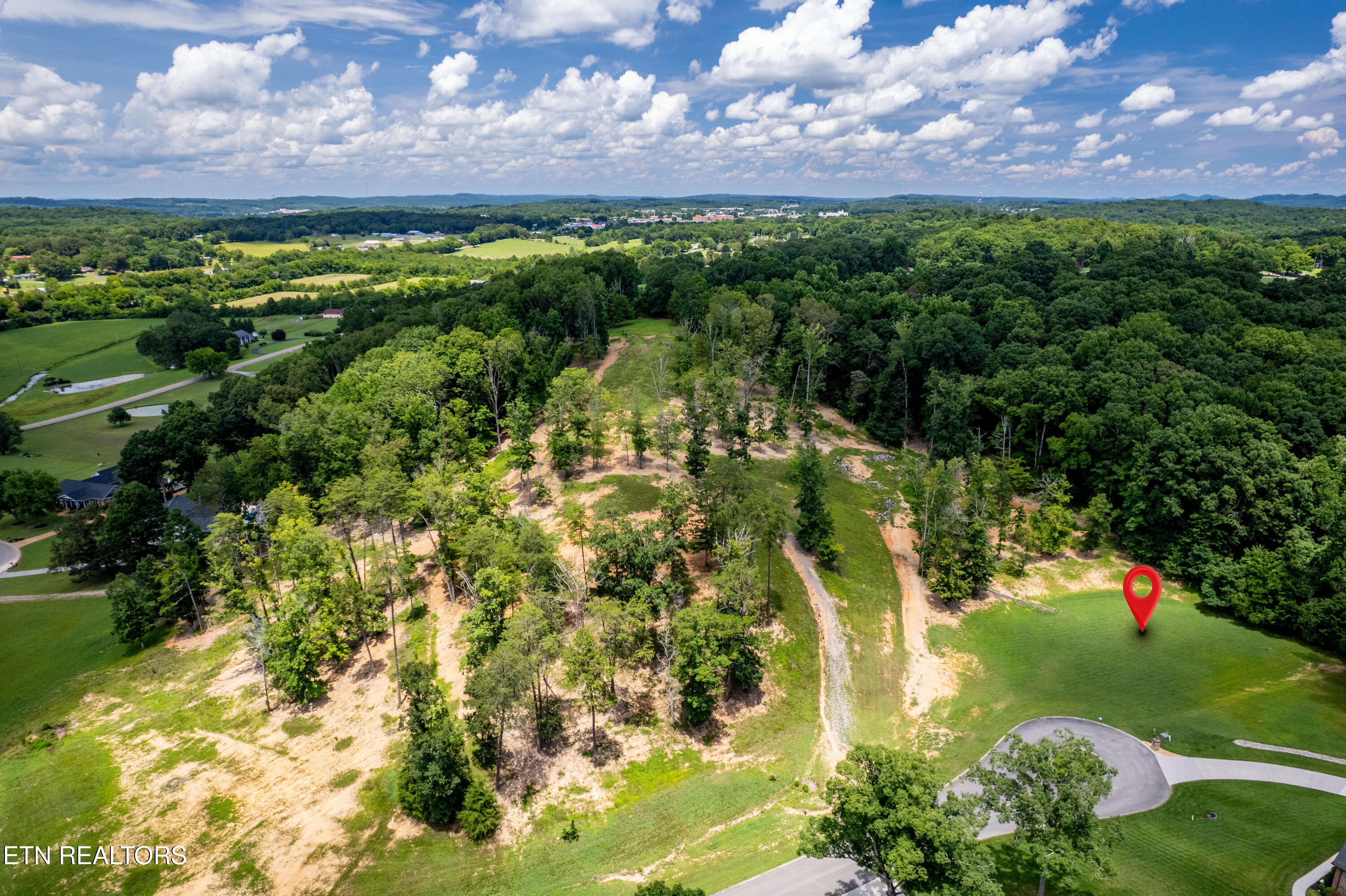 Lot 1 County Road Athens, TN 37303 - Photo 5 of 17 ETECNOW2025-24
