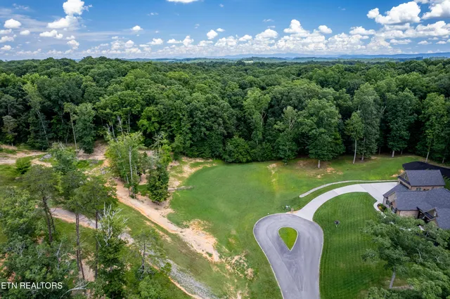 $39,000 | Lot 1 County Road, Athens, TN 37303