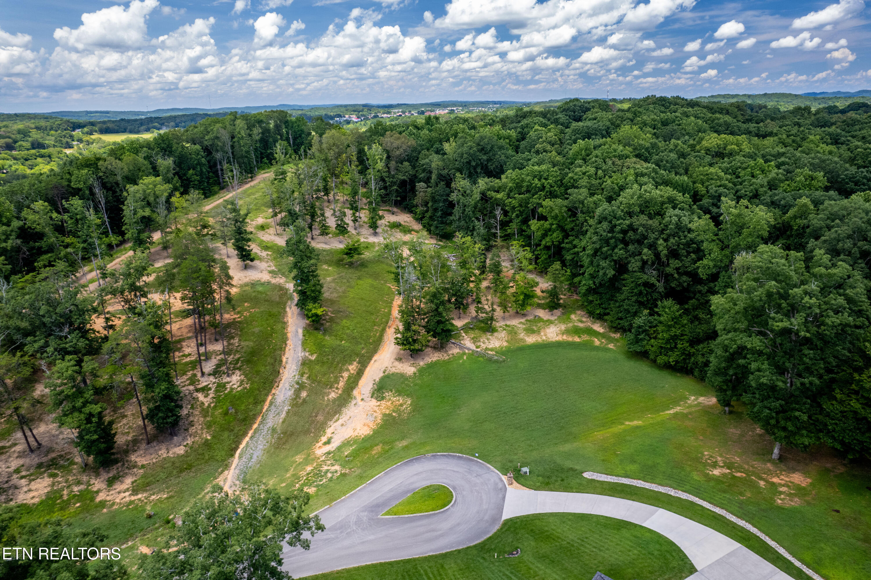Lot 1 County Road Athens, TN 37303 - Photo 8 of 17 Lot1CoRd7005,Athens-6