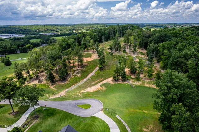 $39,000 | Lot 1 County Road, Athens, TN 37303