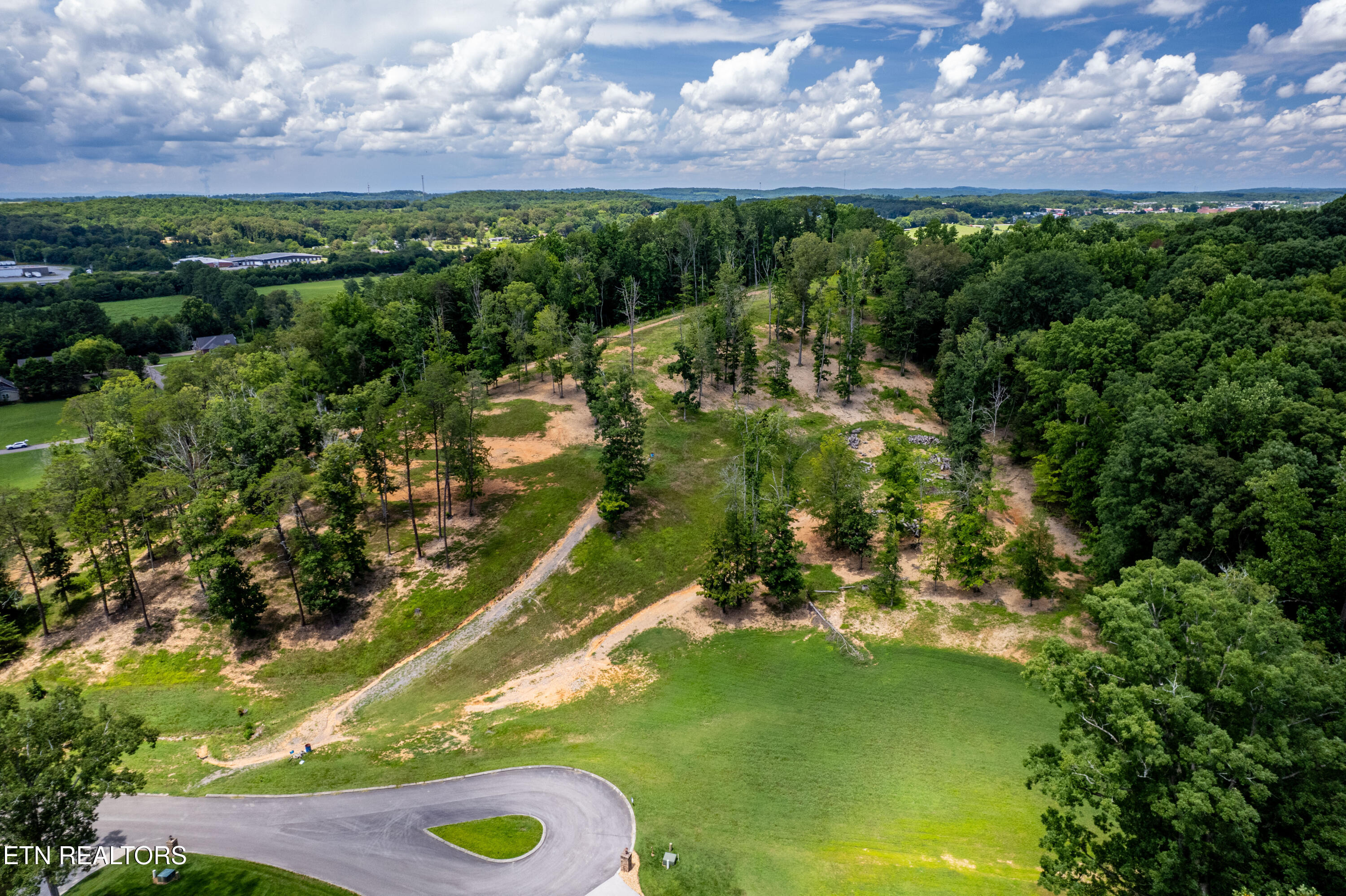 Lot 1 County Road Athens, TN 37303 - Photo 10 of 17 Lot1CoRd7005,Athens-9