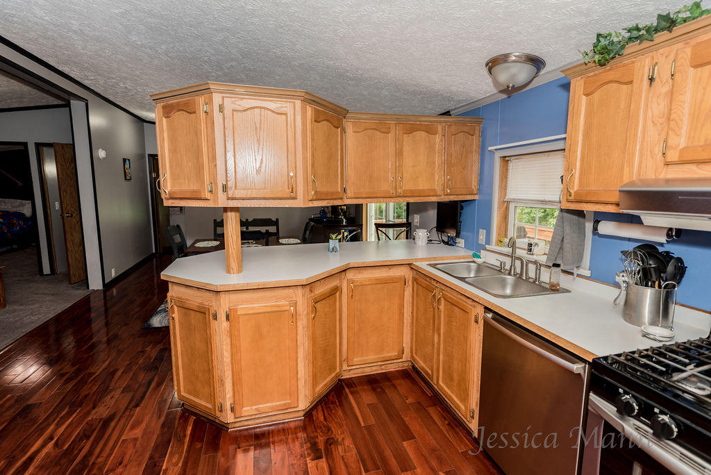 7672 Munger Road Ravenna, MI 49451 - Photo 19 of 71 DSC_8754