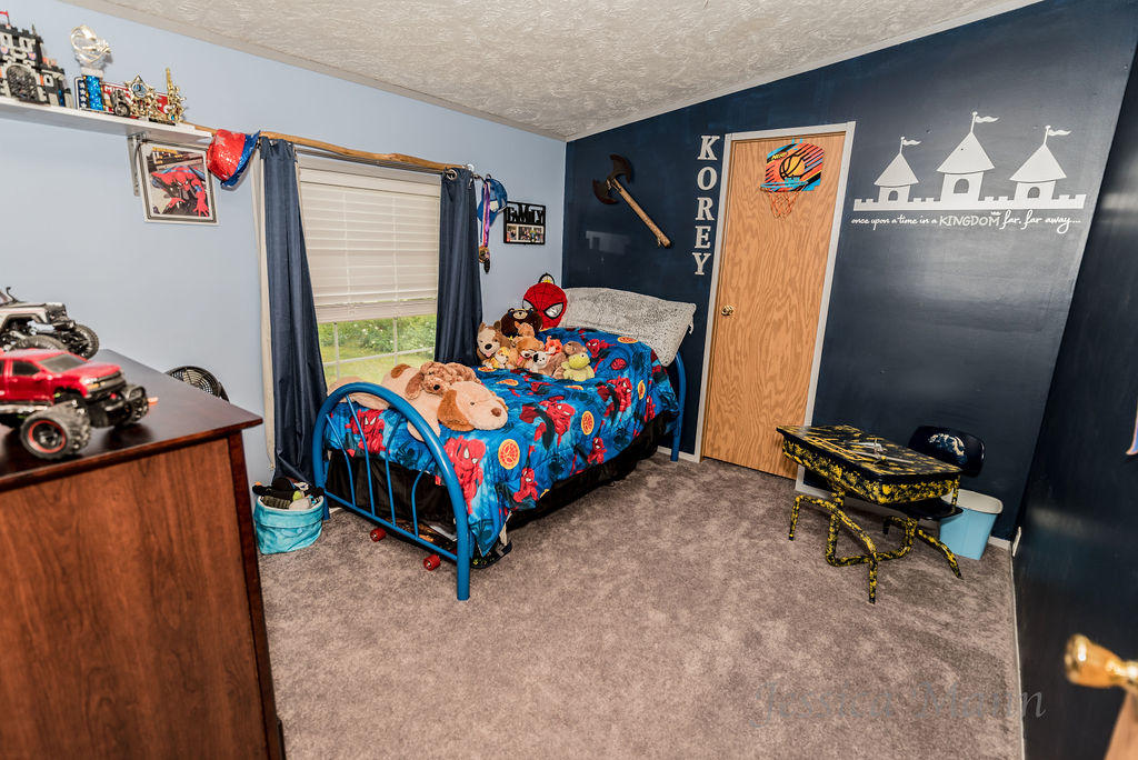 7672 Munger Road Ravenna, MI 49451 - Photo 36 of 71 DSC_8780