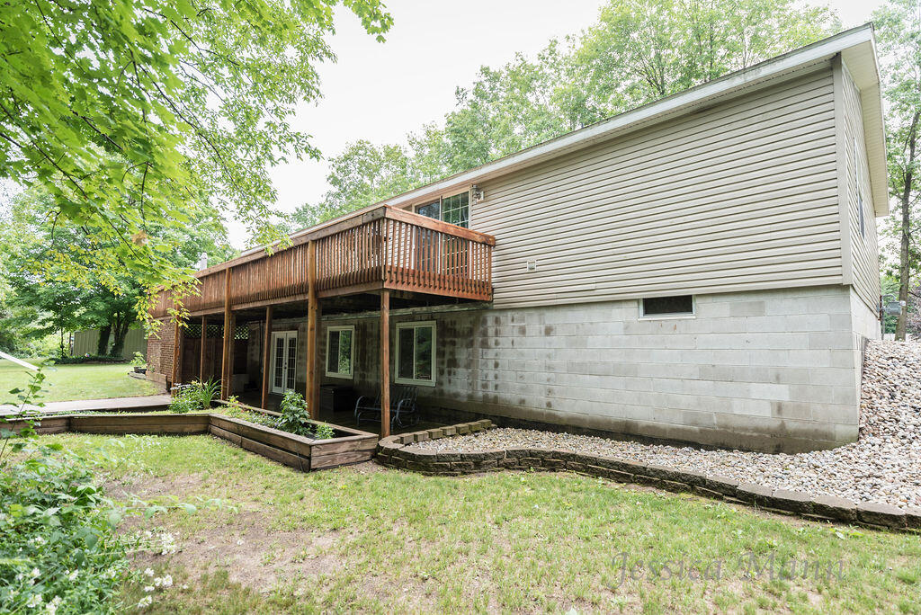 7672 Munger Road Ravenna, MI 49451 - Photo 60 of 71 DSC_8694