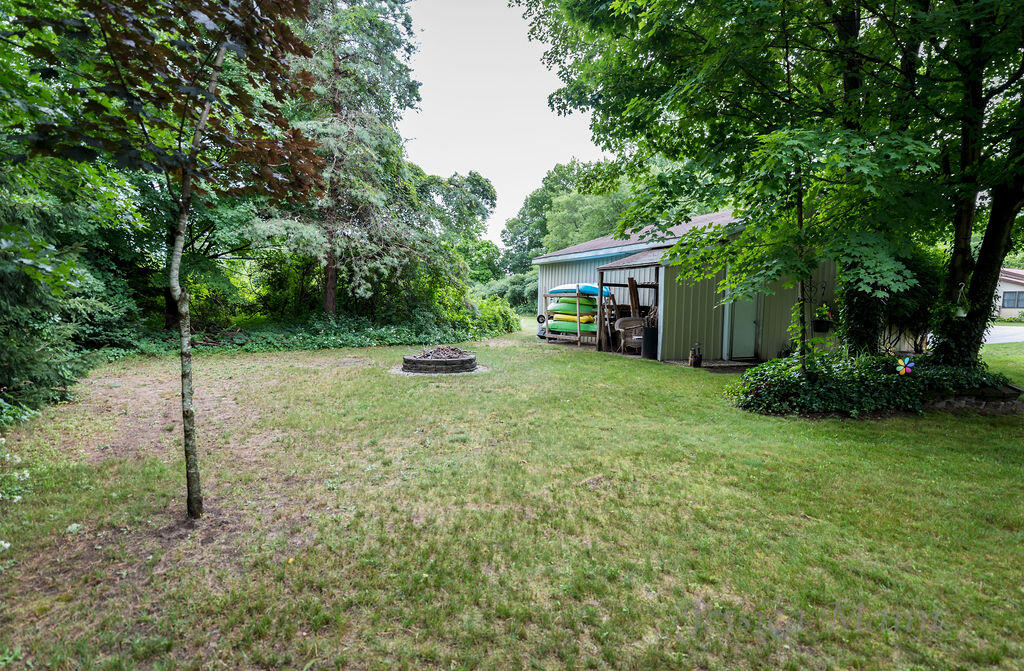 7672 Munger Road Ravenna, MI 49451 - Photo 8 of 71 DSC_8712
