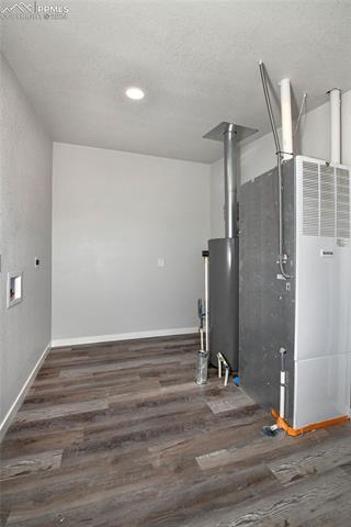 37120 Nirvana Point Yoder, CO 80864 - Photo 21 of 40 Gallery Image 21
