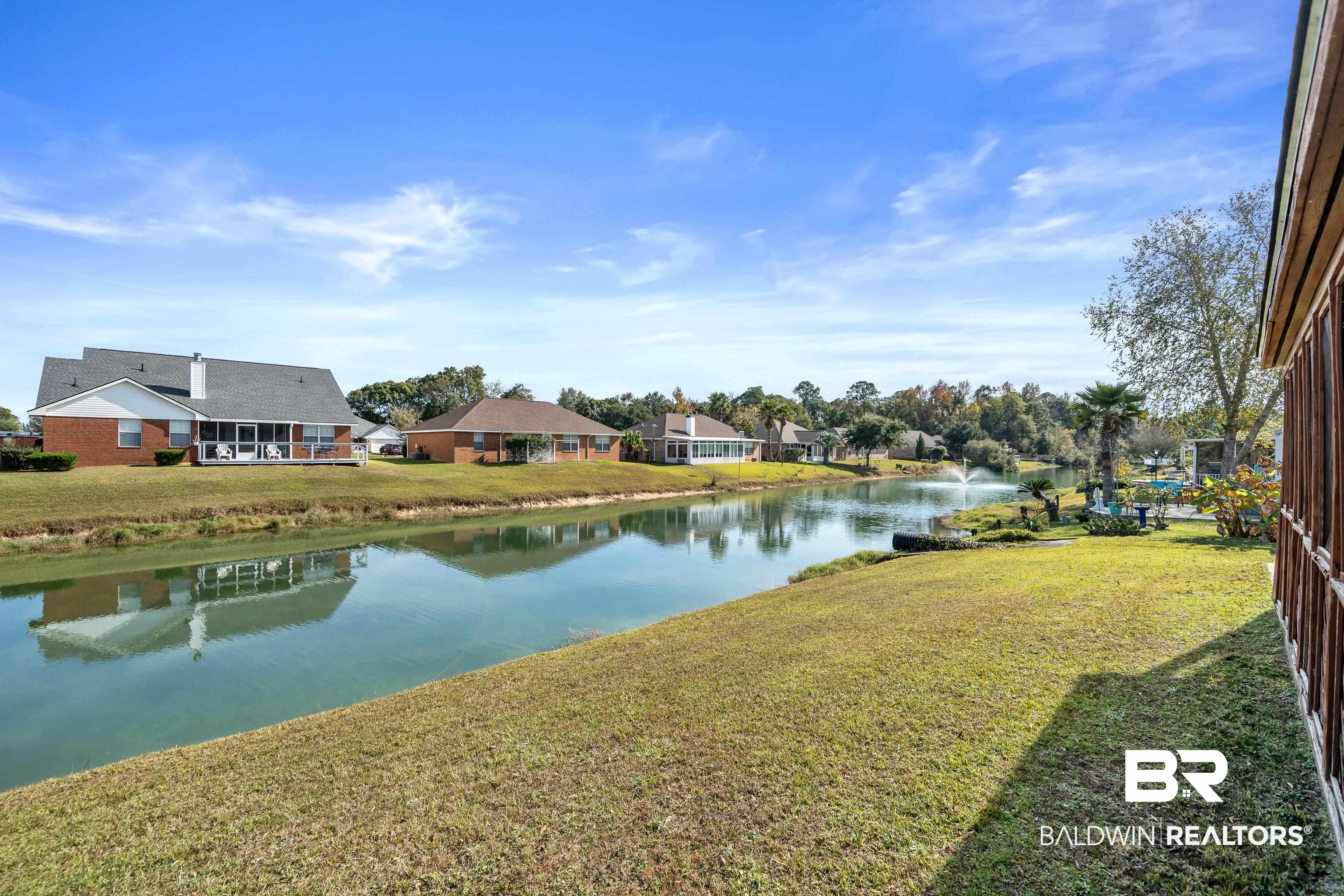 8958 Turf Creek Drive Foley, AL 36535 - Photo 26 of 28