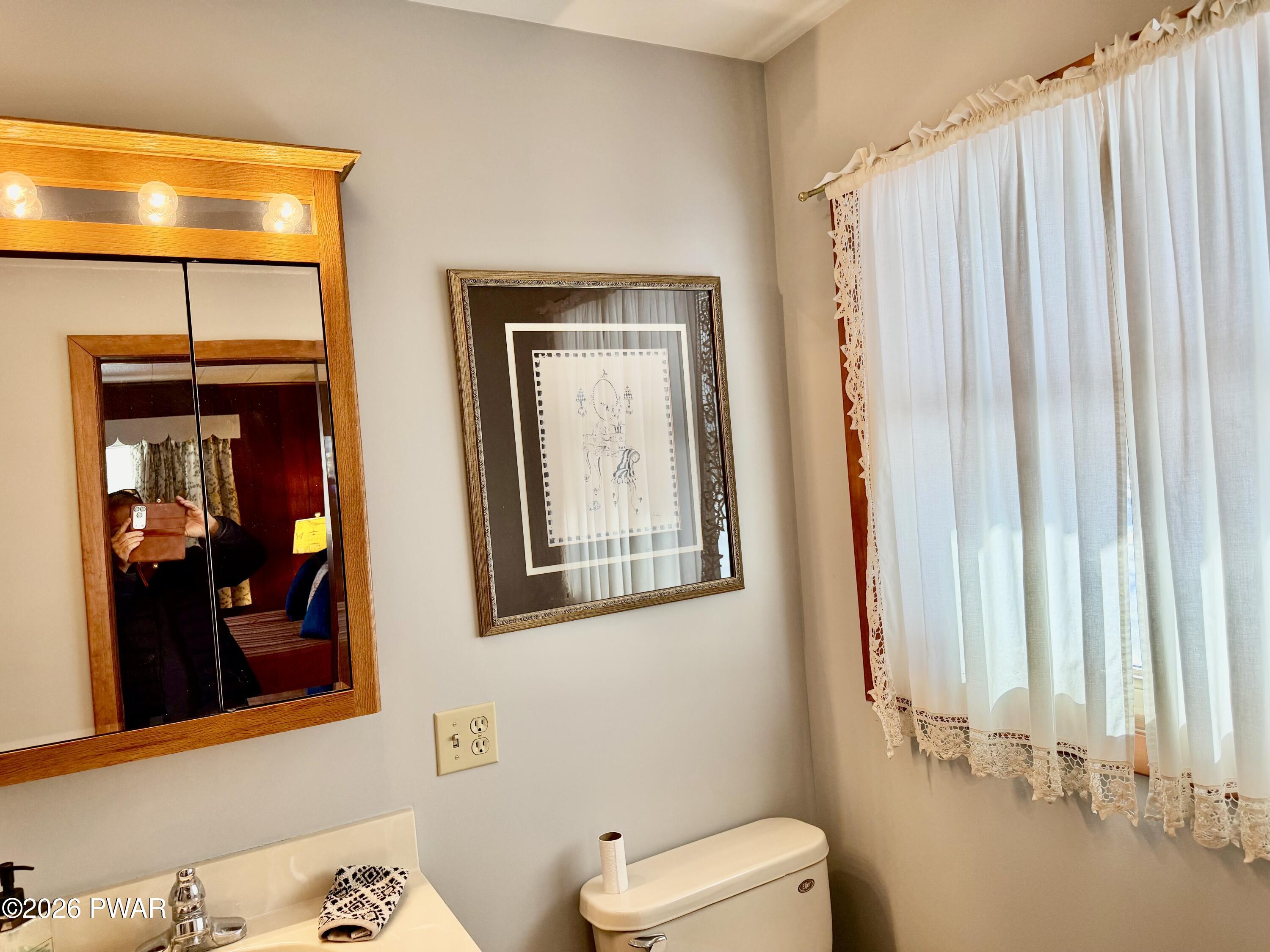 432 Maple Ridge Drive Hawley, PA 18428 - Photo 23 of 32 IMG_9626