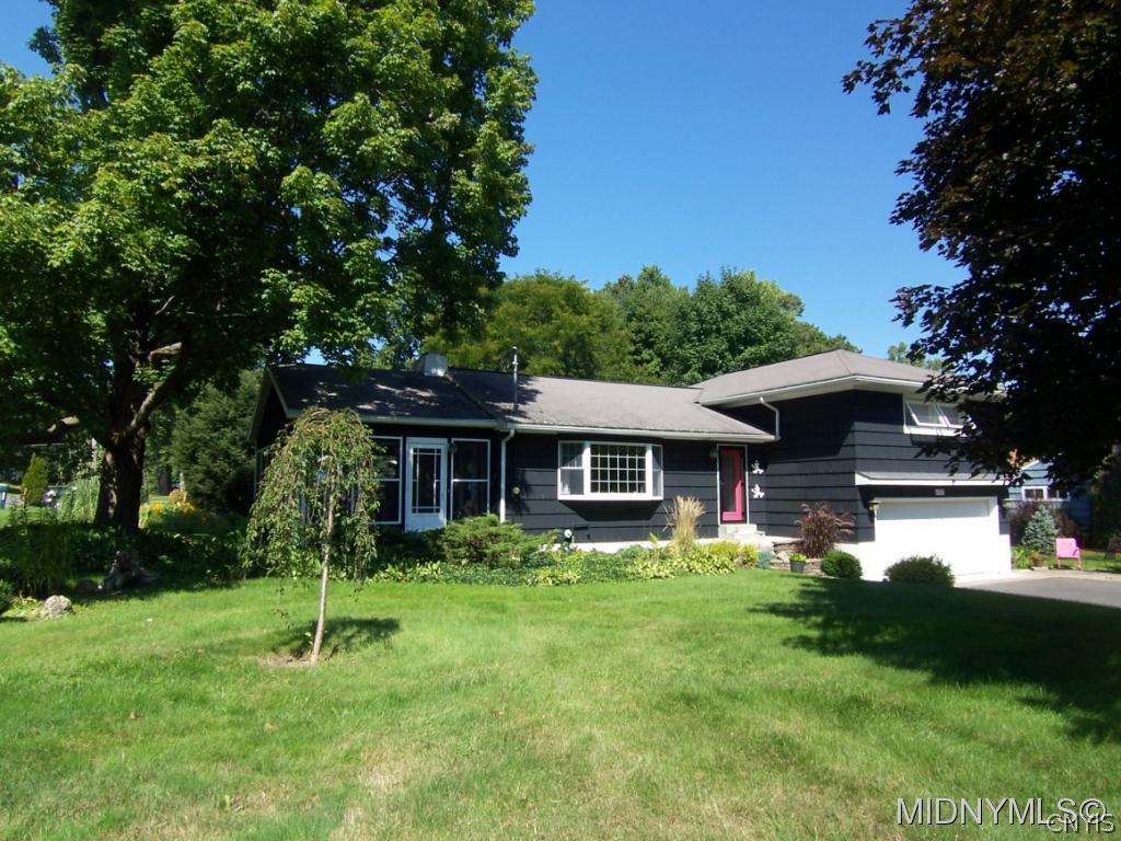 4787 State Street Oneida, NY 13421 - Photo 1 of 1 Gallery Image 1