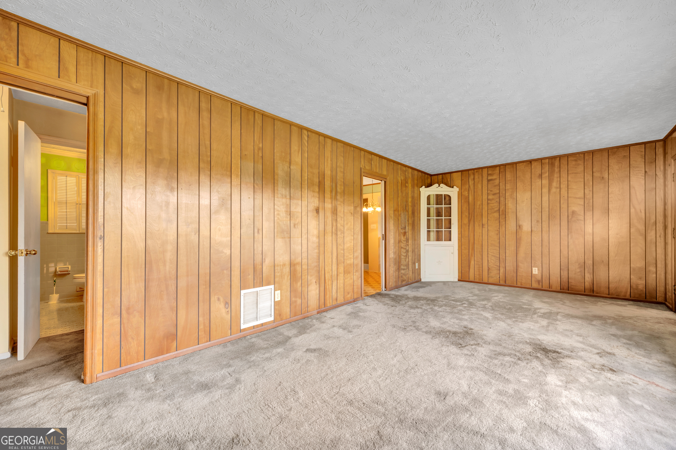 135 Bostwick Road Oxford, GA 30054 - Photo 9 of 35
