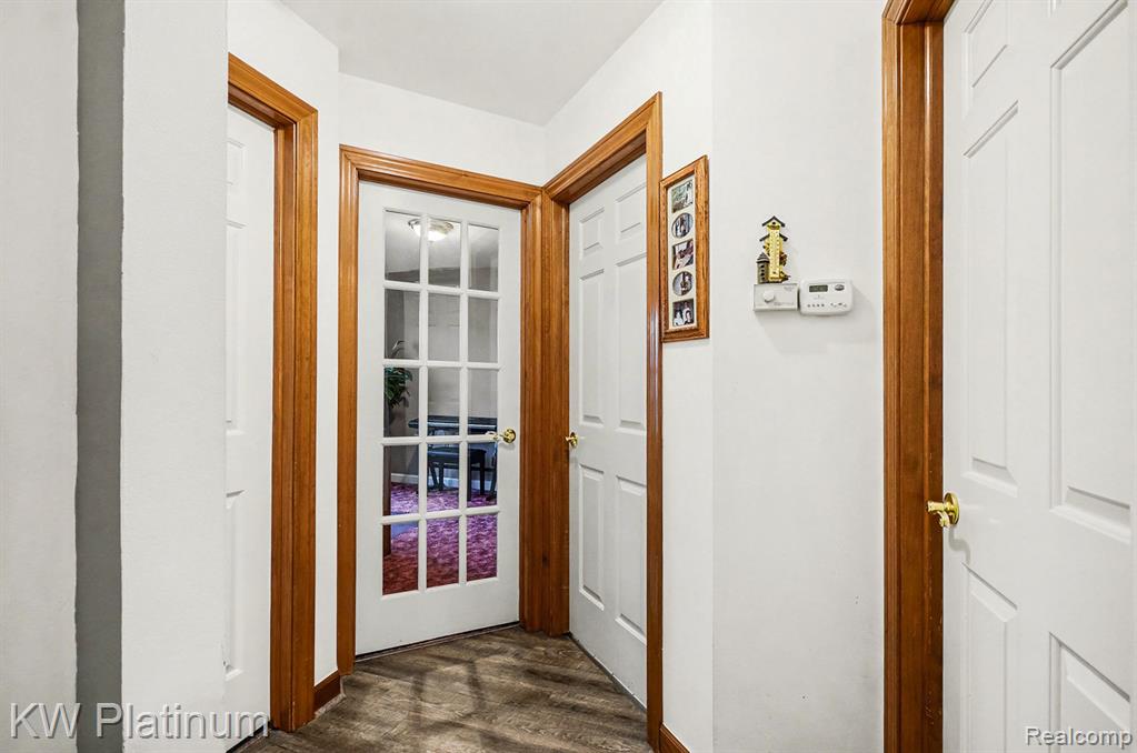 5175 Bishop Road Dryden, MI 48428 - Photo 20 of 28