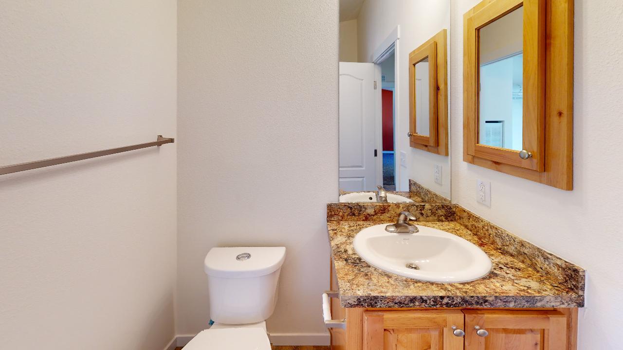 15906 Jacobsen Road La Pine, OR 97739 - Photo 35 of 49 15906-Jacobsen-Road-Bathroom