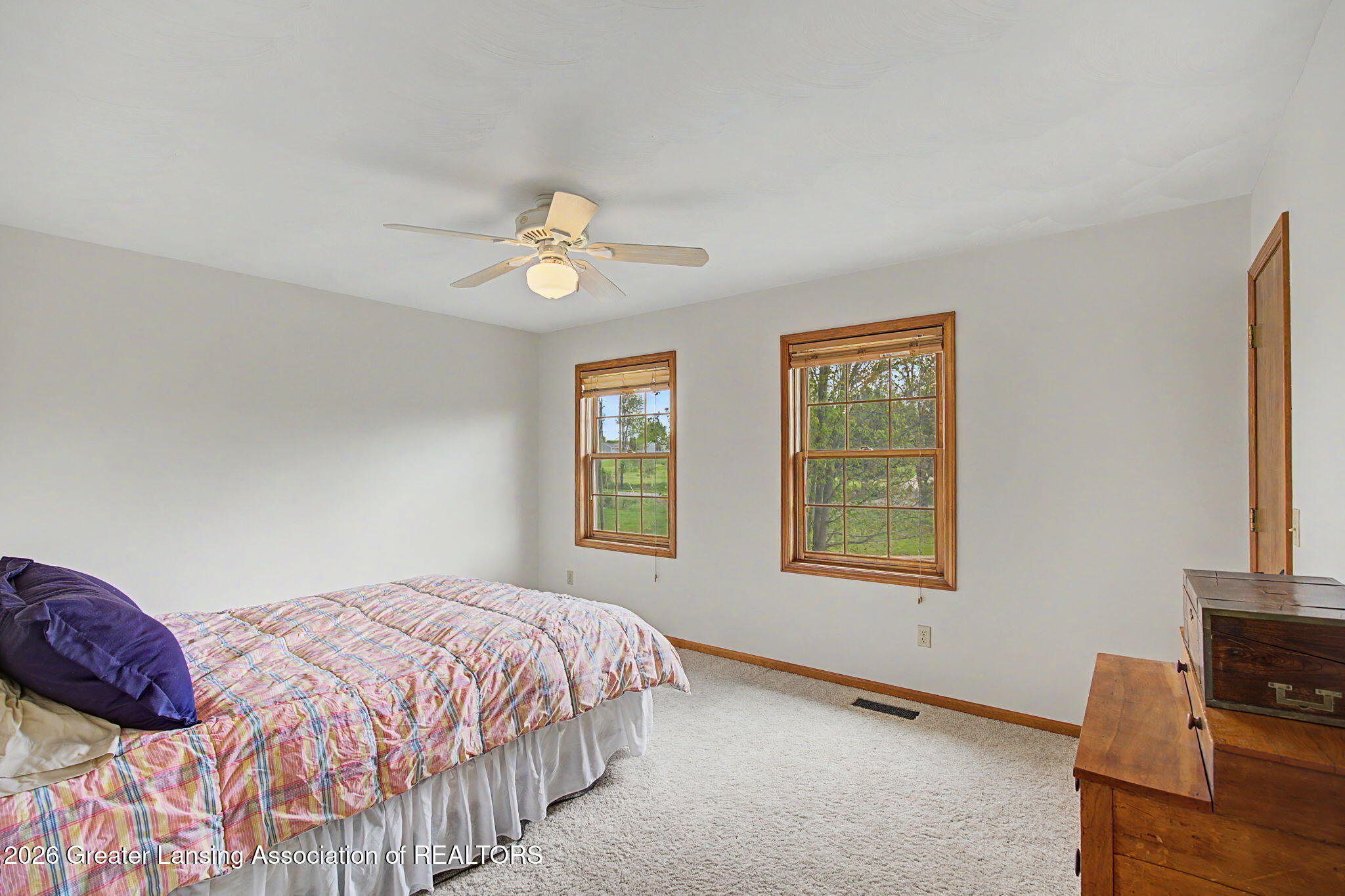 2620 South Edgar Road Mason, MI 48854 - Photo 31 of 82