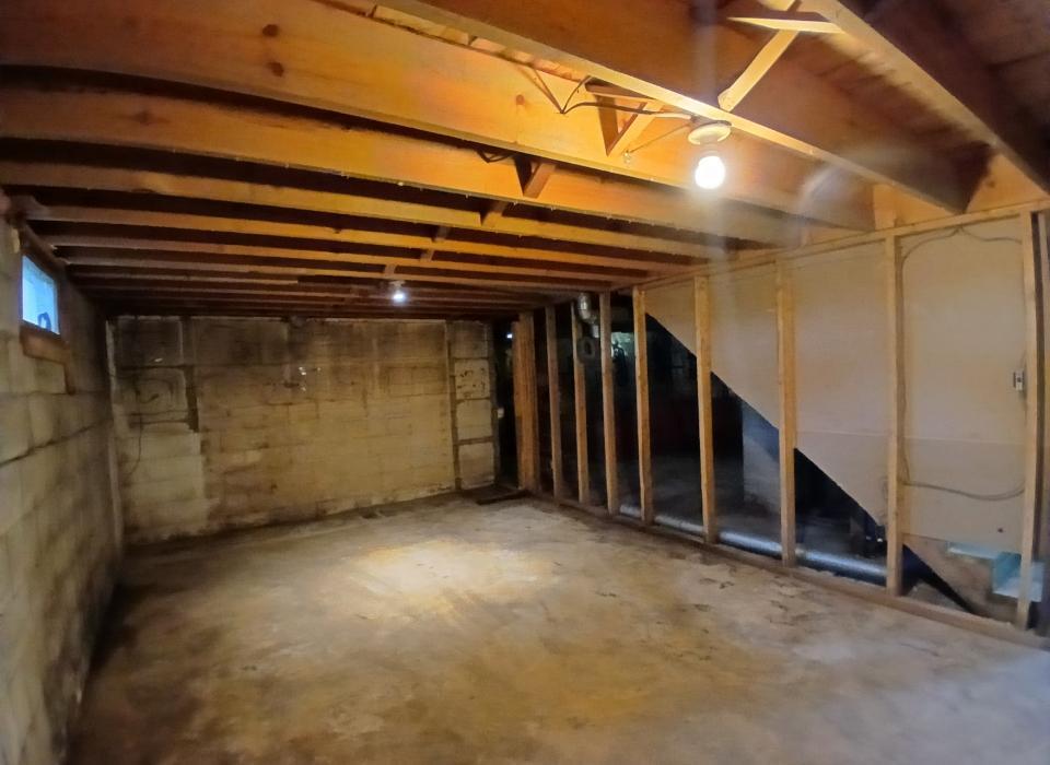 318 2nd Avenue Northwest Cook, MN 55723 - Photo 27 of 32 Gallery Image 27