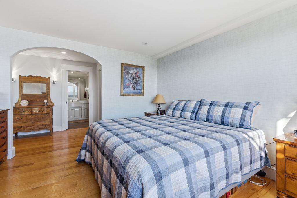45 Eastern Promenade, Unit 6F&G Portland, ME 04101 - Photo 39 of 96 41_DSC08838