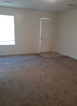 $850 | 3872 Jockey Drive, Unit C, Clarksville, TN 37042