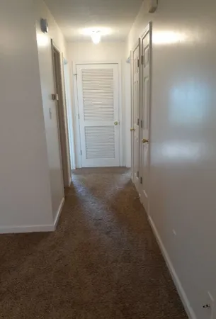 $850 | 3872 Jockey Drive, Unit C, Clarksville, TN 37042