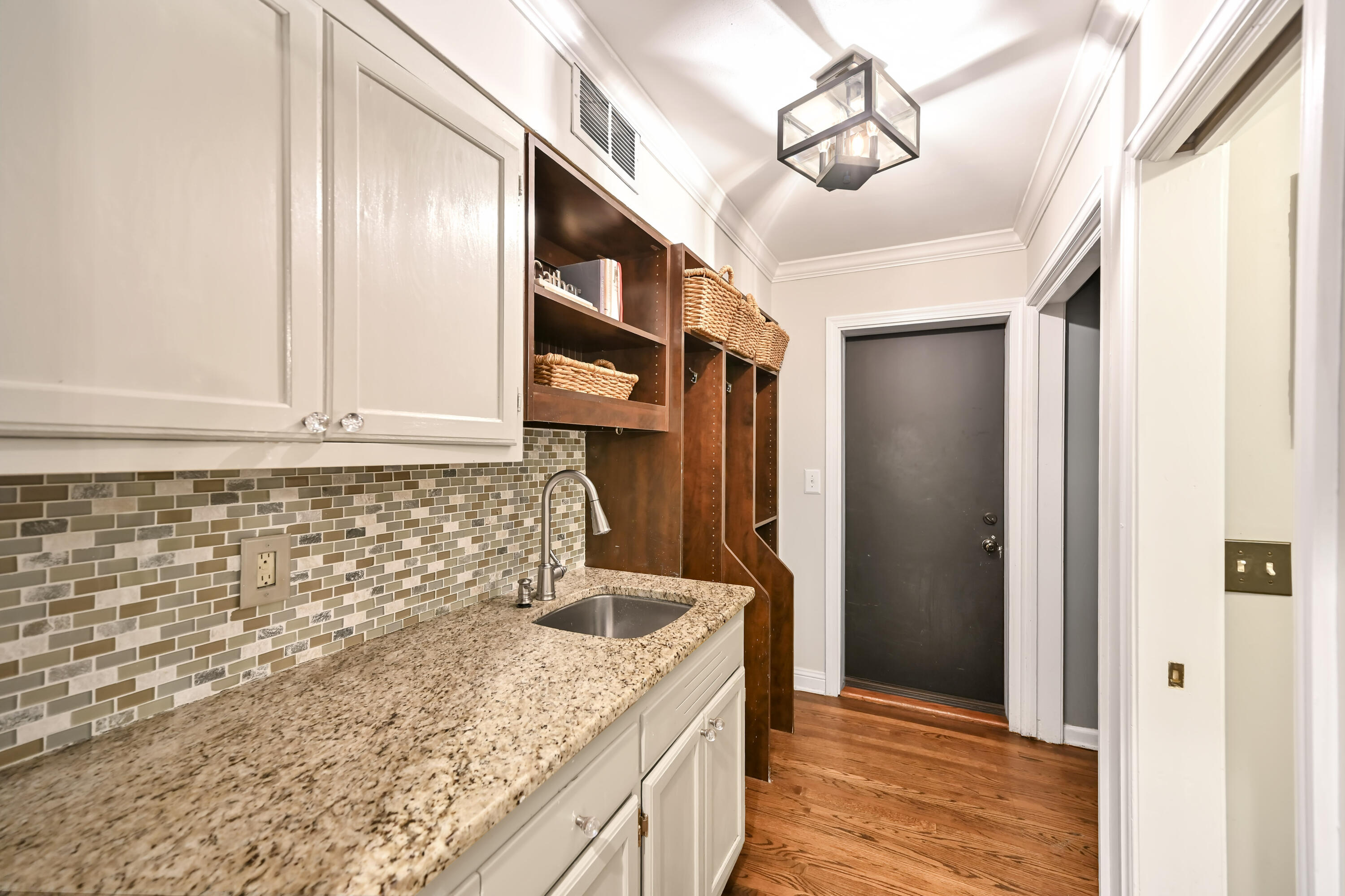 7801 North Regent Road Fox Point, WI 53217 - Photo 13 of 44 Kitchen