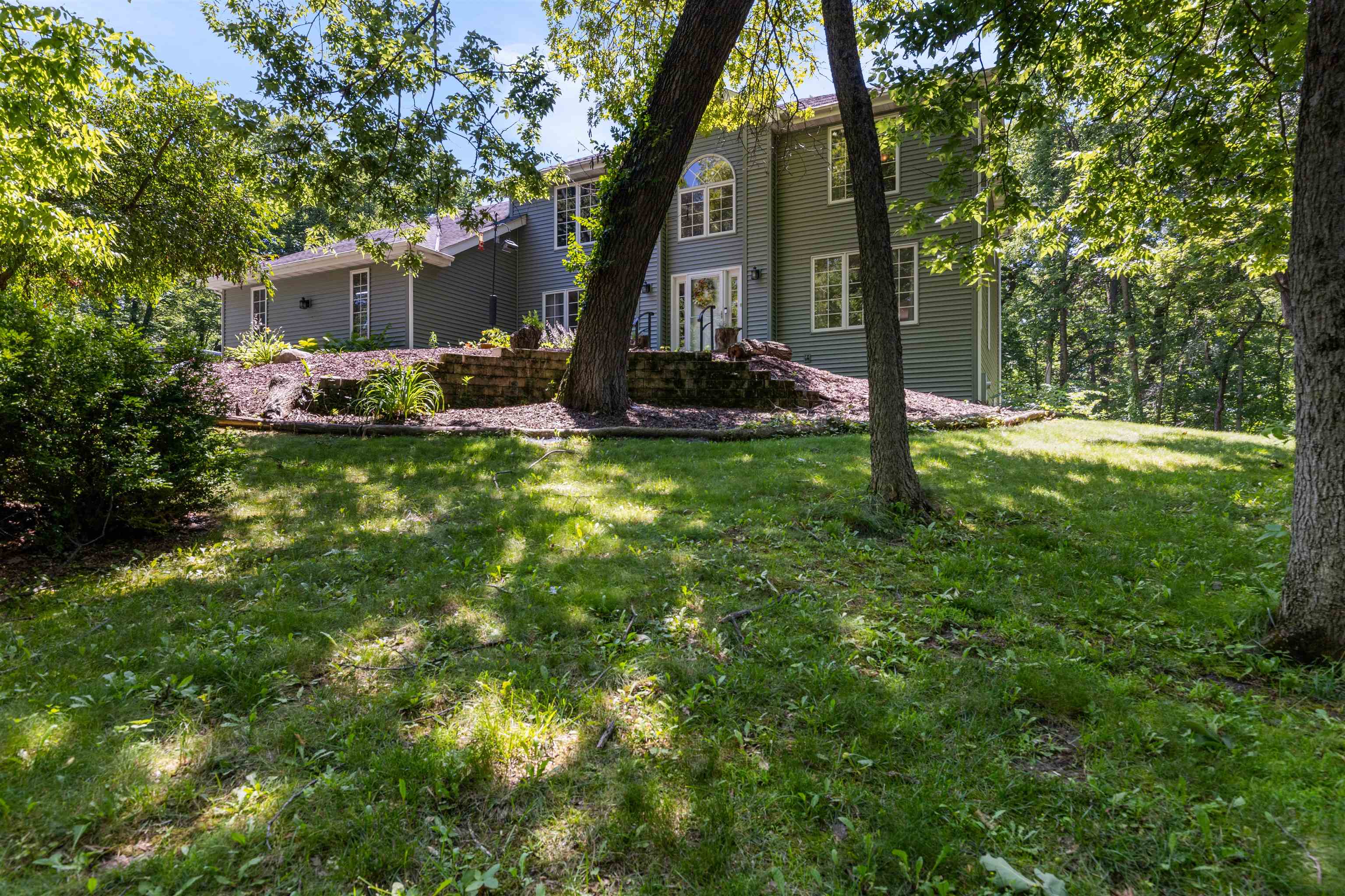 10959 Hamborg Road Roscoe, IL 61073 - Photo 50 of 58