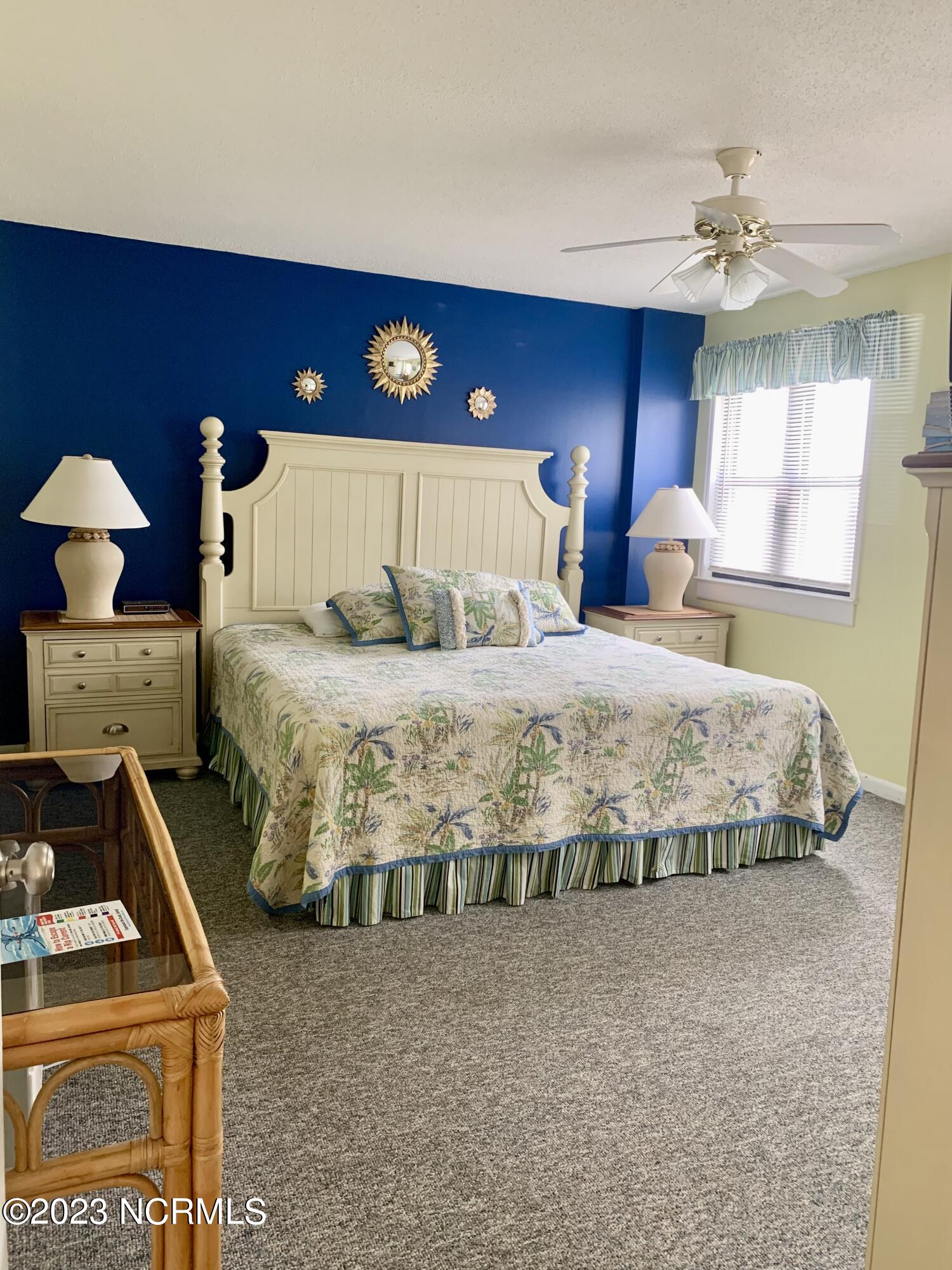 1505 Salter Path Road, Unit 519 Indian Beach, NC 28512 - Photo 7 of 41 IMG_3096