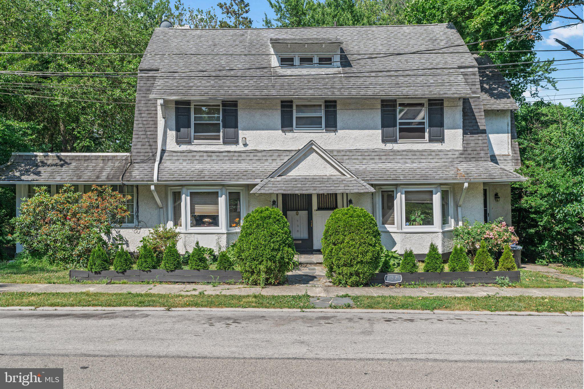 138 Lansdowne Court Lansdowne, PA 19050 - Photo 1 of 39