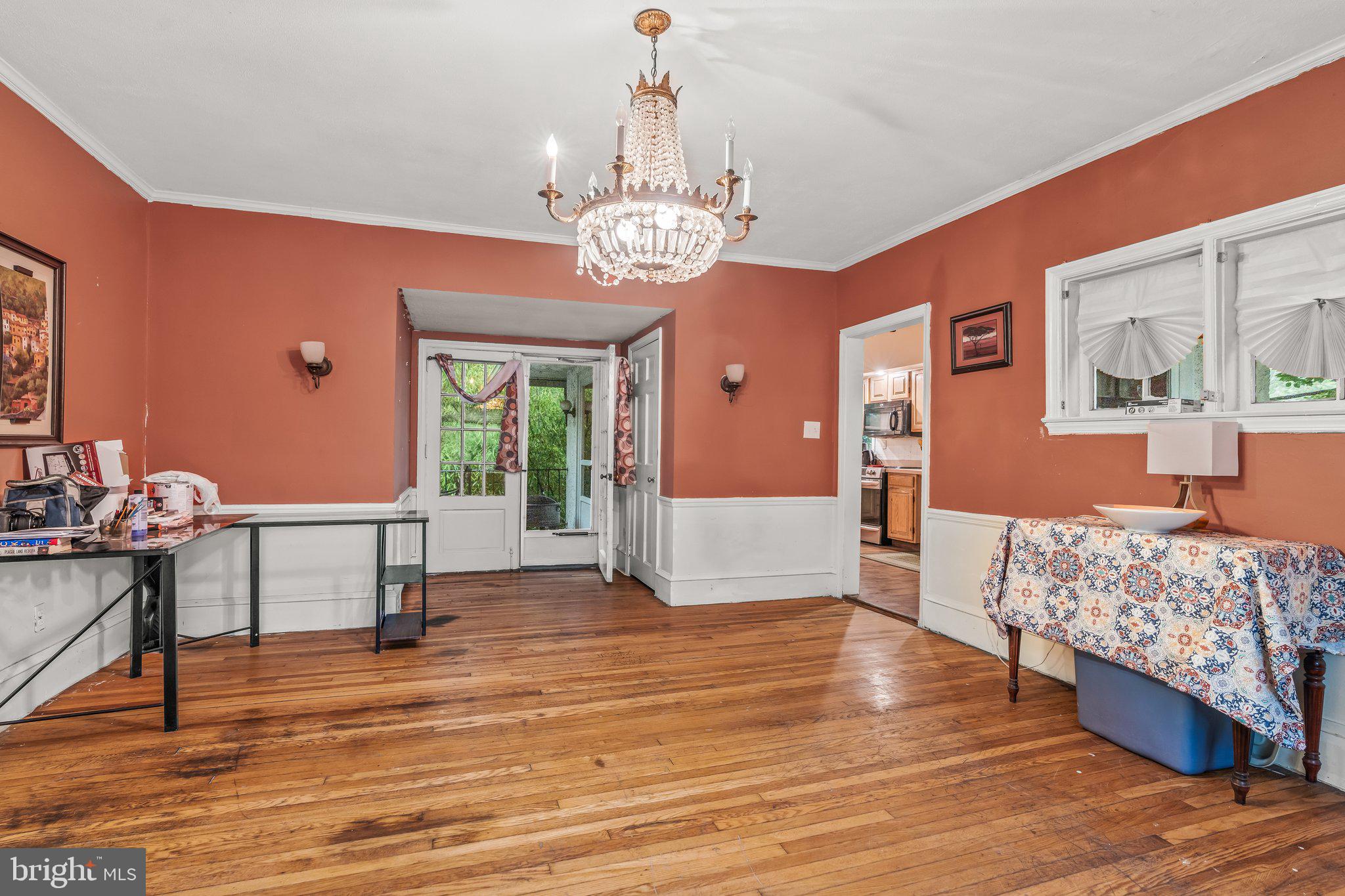 138 Lansdowne Court Lansdowne, PA 19050 - Photo 11 of 39