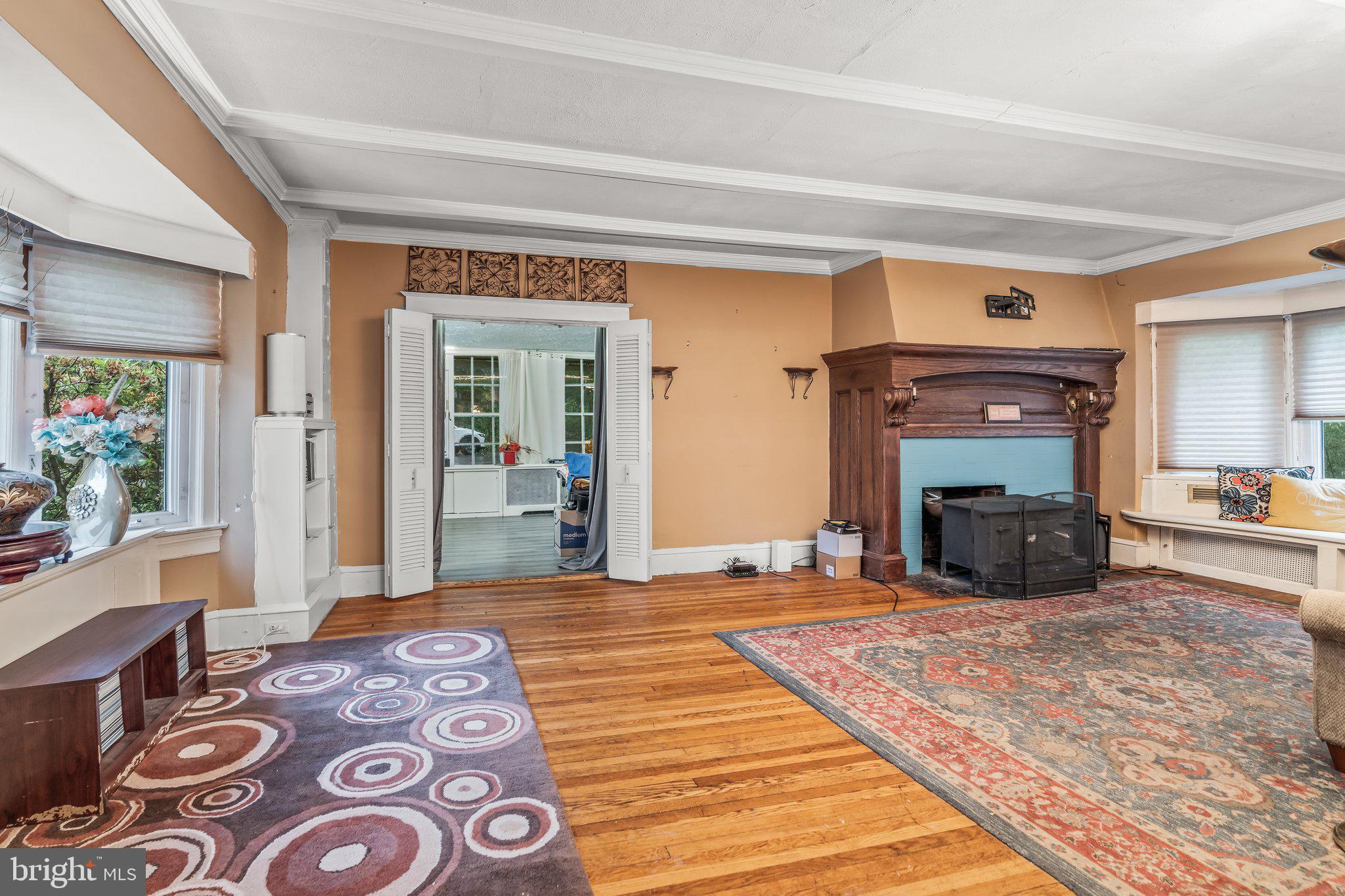 138 Lansdowne Court Lansdowne, PA 19050 - Photo 12 of 39