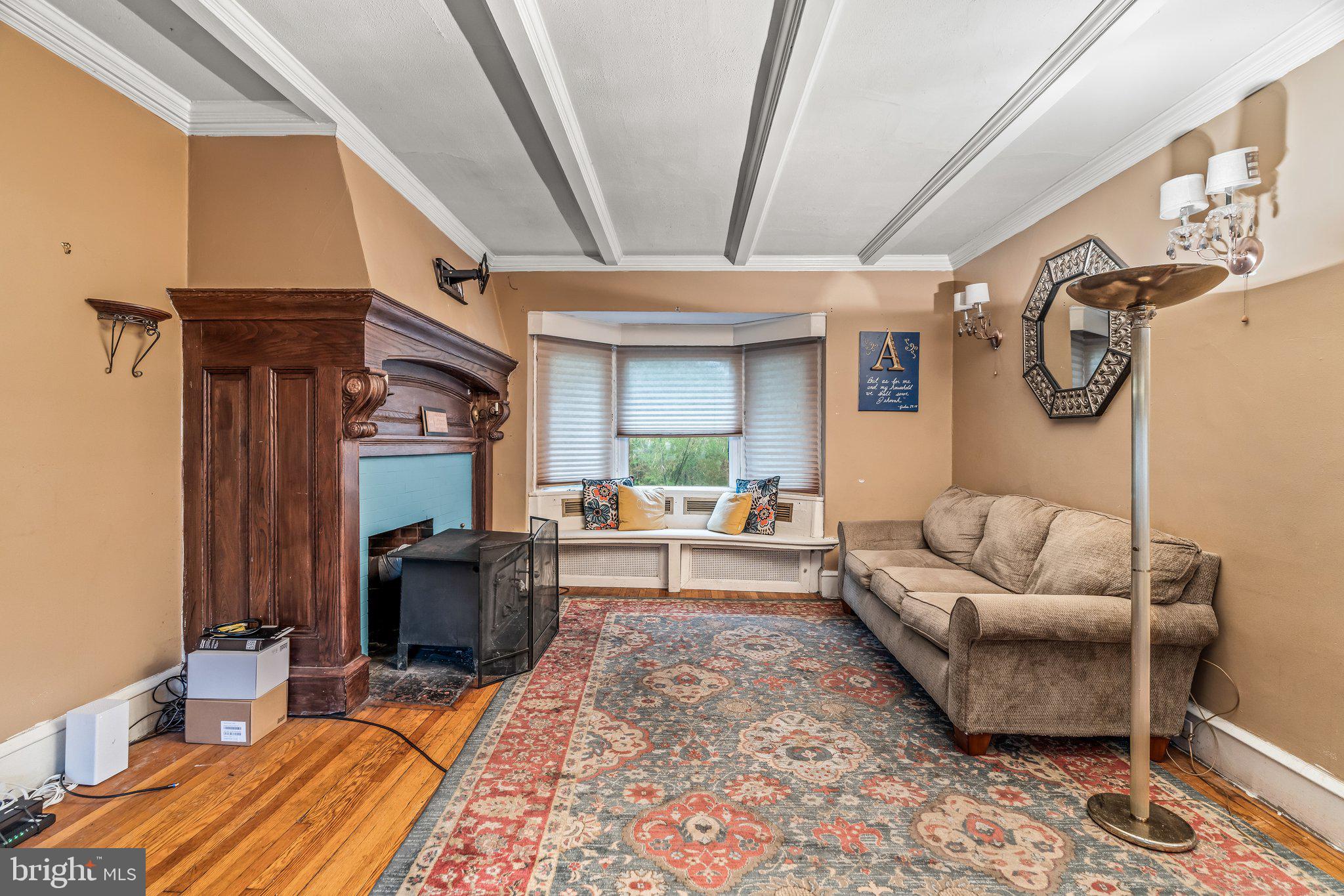 138 Lansdowne Court Lansdowne, PA 19050 - Photo 13 of 39