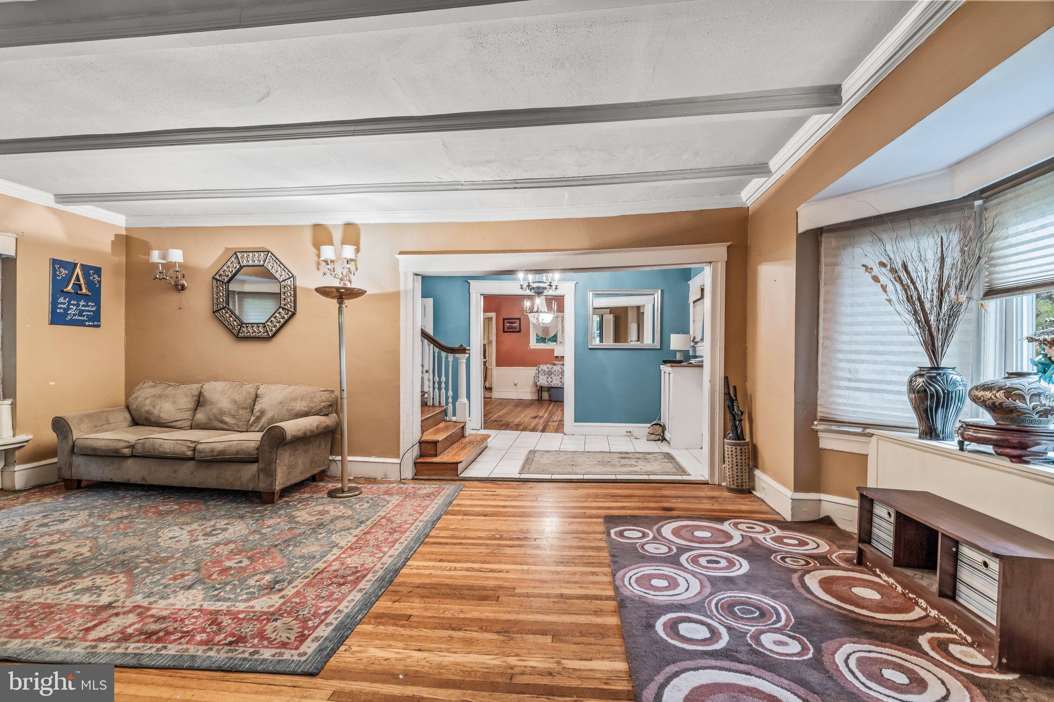 138 Lansdowne Court Lansdowne, PA 19050 - Photo 14 of 39