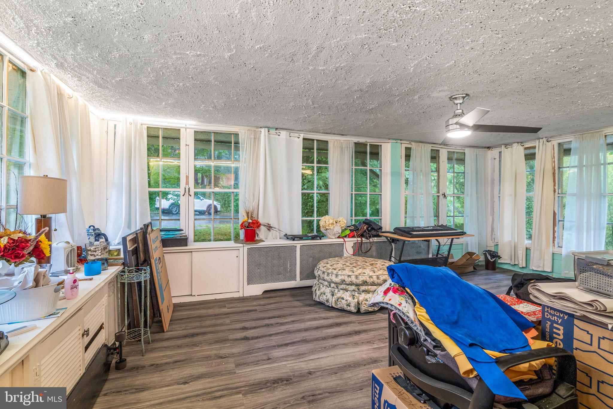 138 Lansdowne Court Lansdowne, PA 19050 - Photo 15 of 39