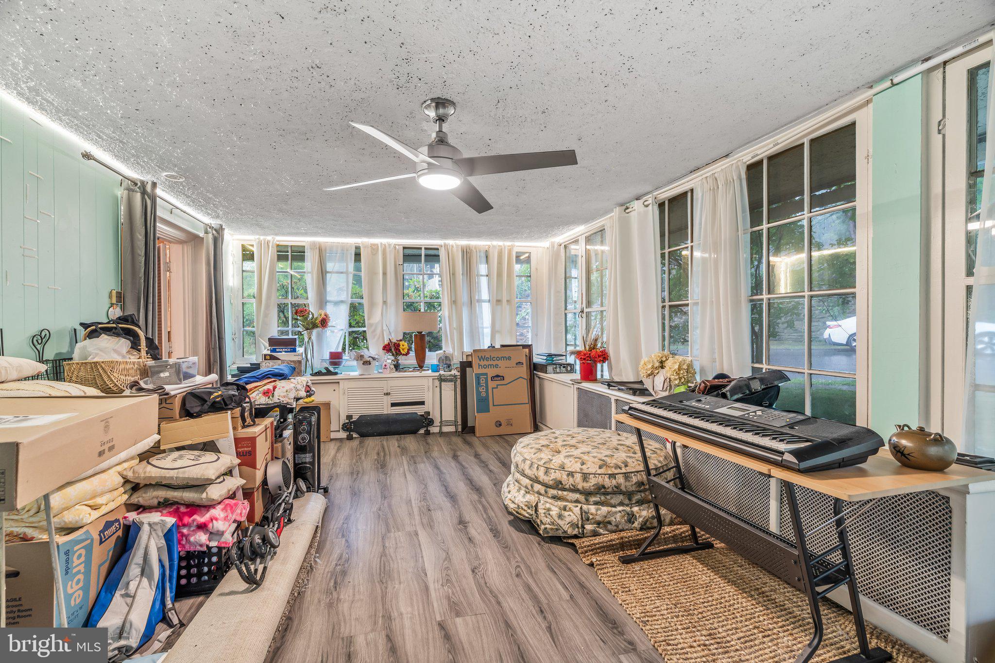 138 Lansdowne Court Lansdowne, PA 19050 - Photo 16 of 39